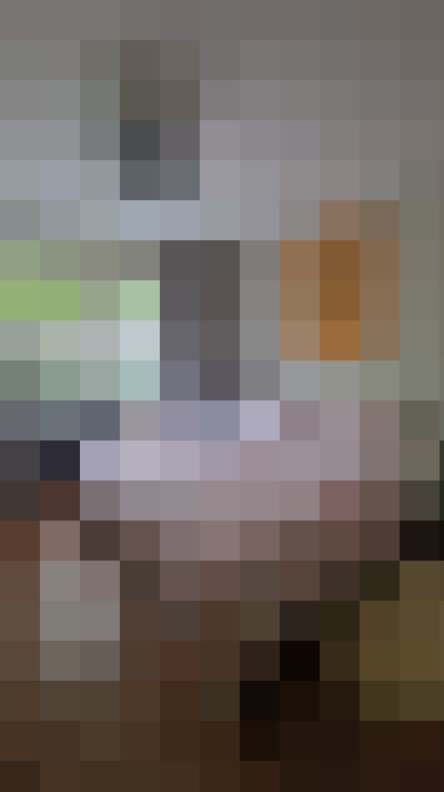  / #17