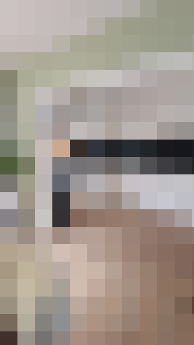  / #11