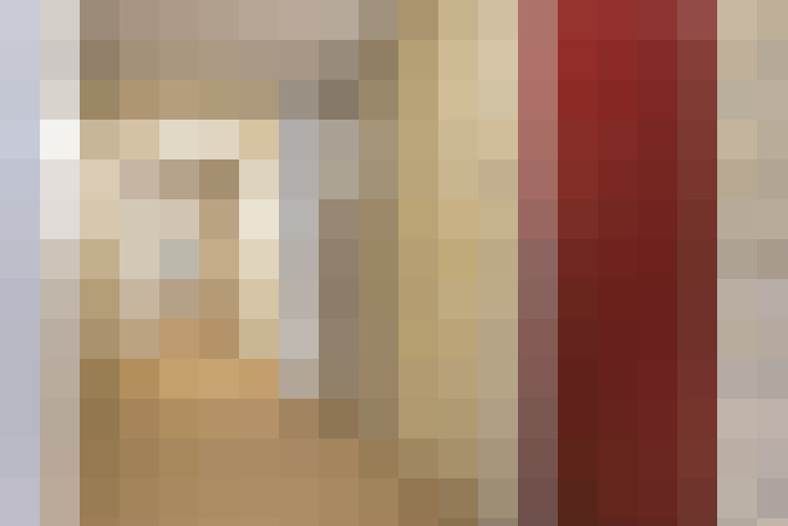  / #21