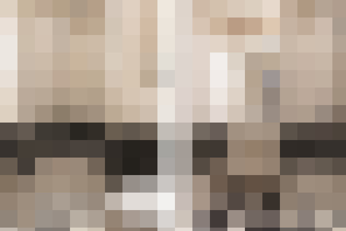  / #13