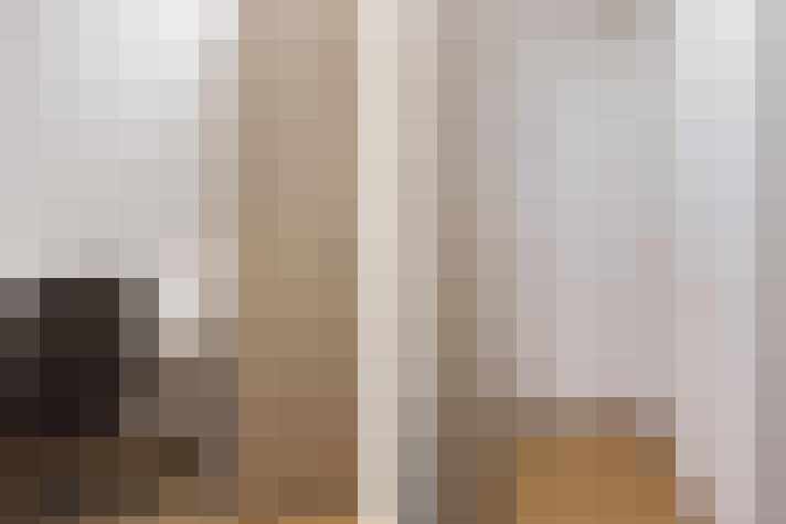  / #12