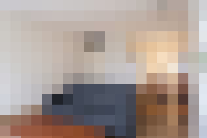  / #7