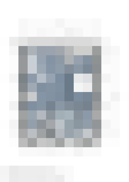  / #18