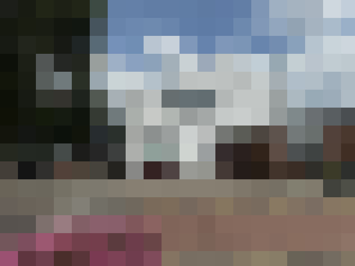  / #17