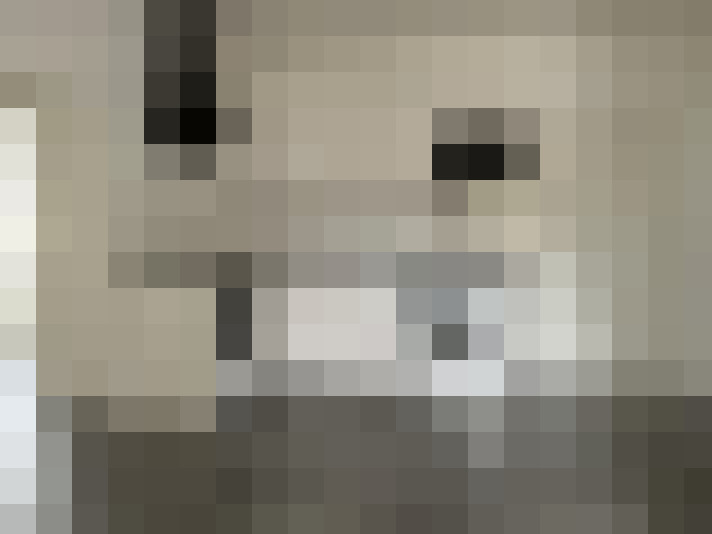  / #7