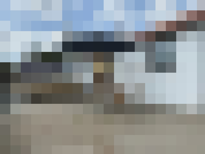  / #13