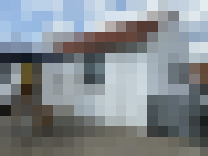  / #12
