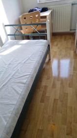 Room in Almere