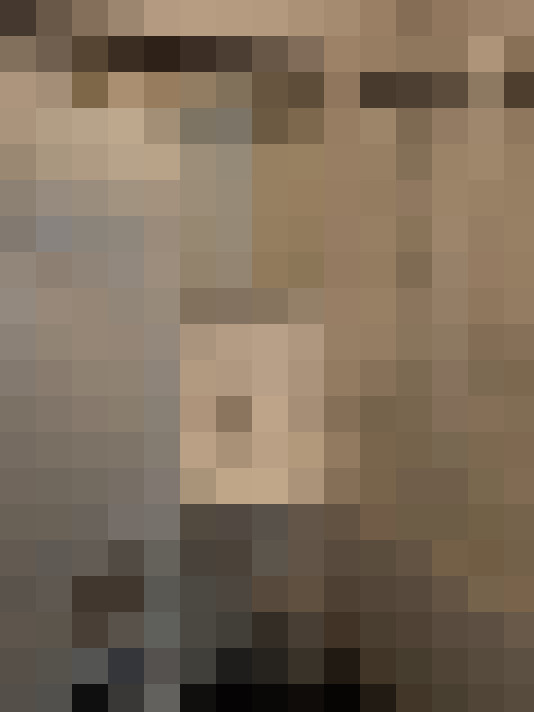  / #12