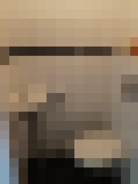  / #13