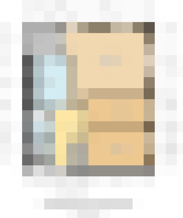  / #19