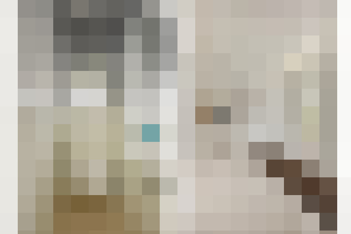  / #23