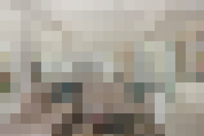  / #20