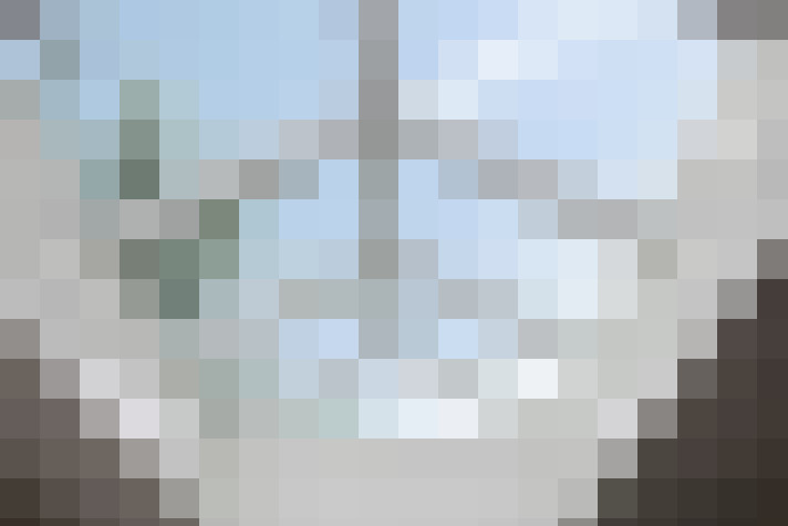  / #14