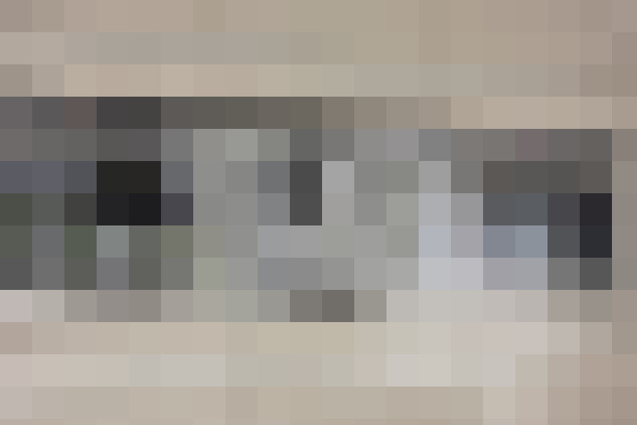  / #12
