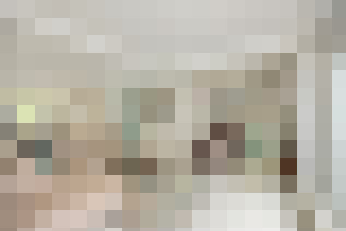  / #18