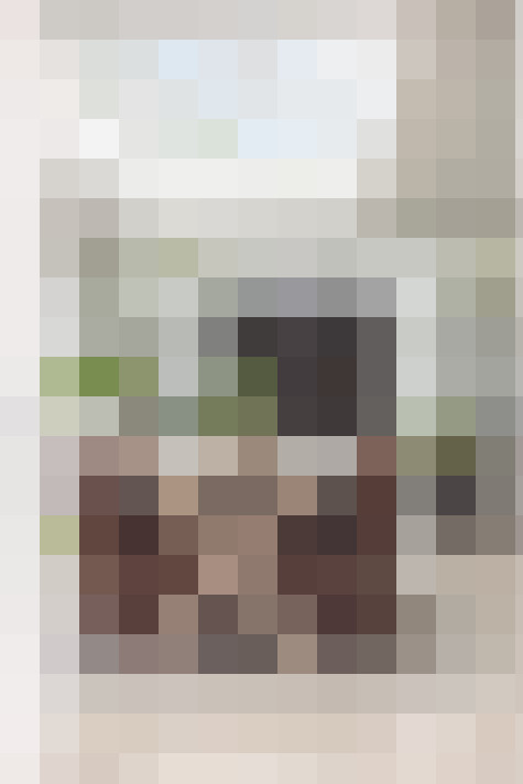  / #15