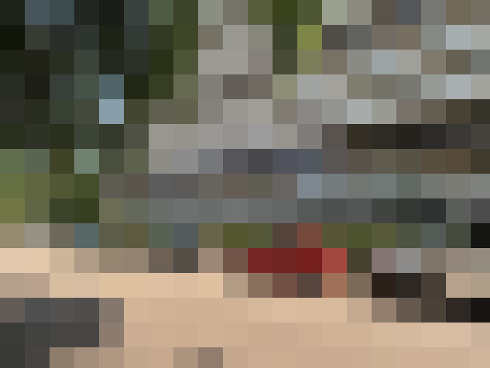  / #11