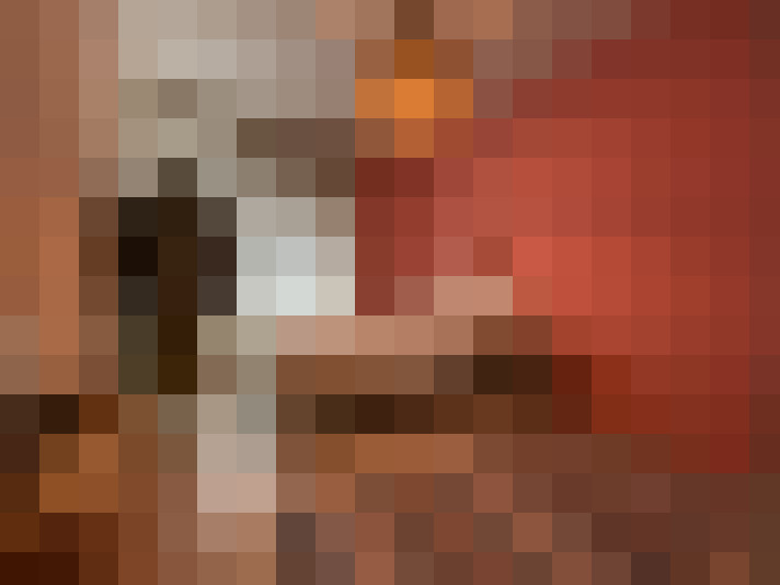  / #12