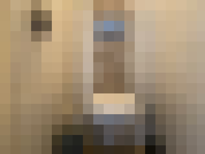  / #13