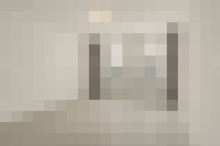  / #10