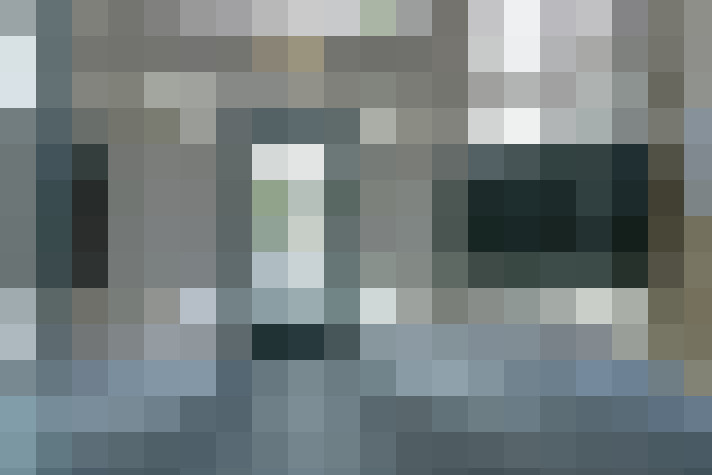 / #17