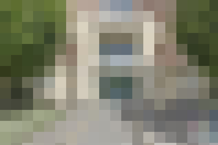  / #18