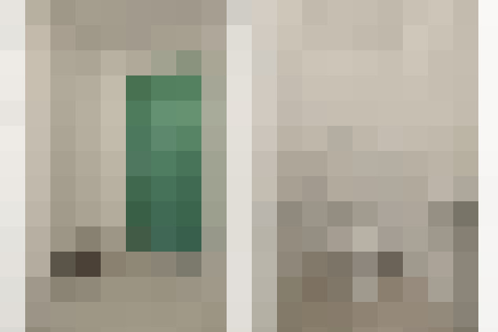  / #16