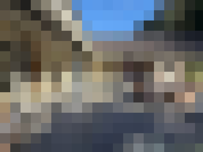  / #12