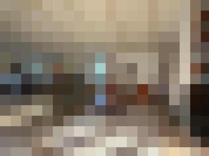  / #23