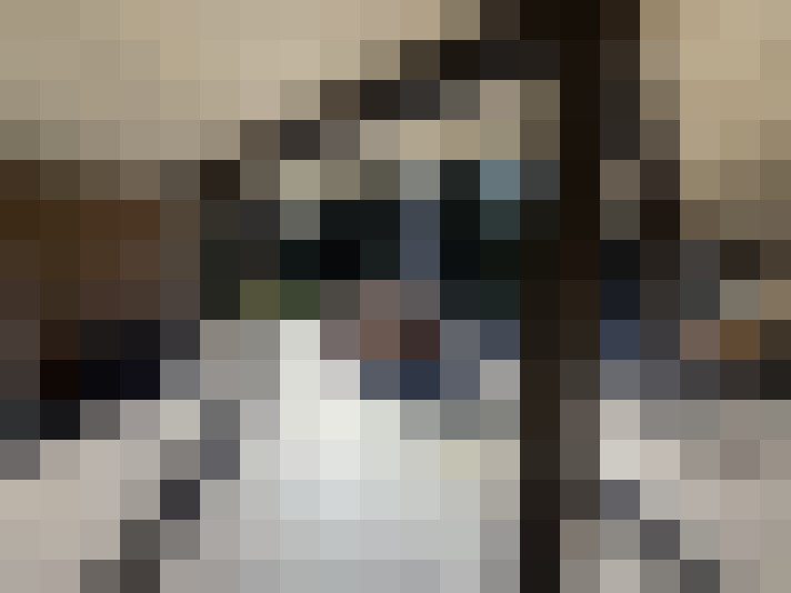  / #13
