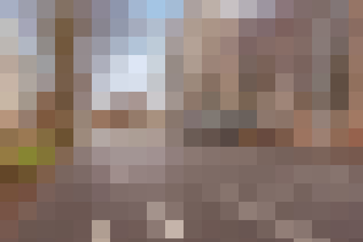  / #13