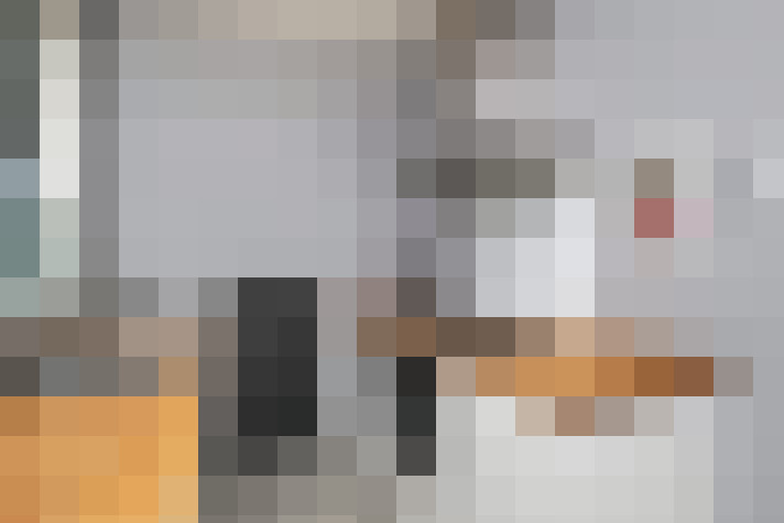  / #18