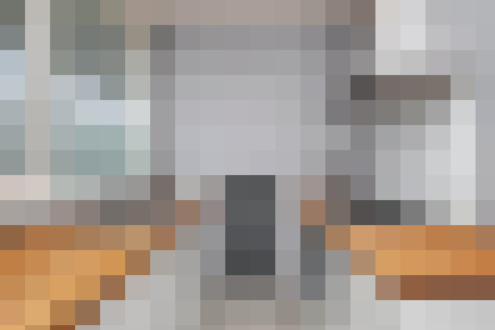  / #17