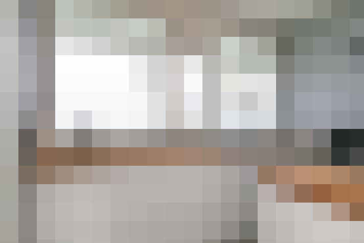  / #16
