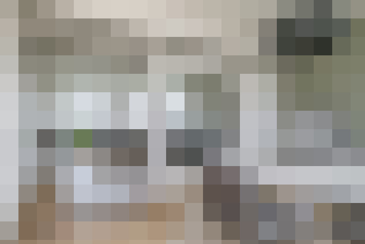  / #15