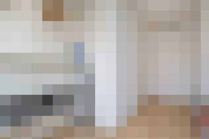  / #23