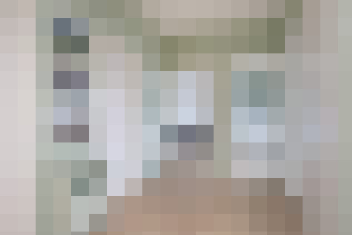  / #8