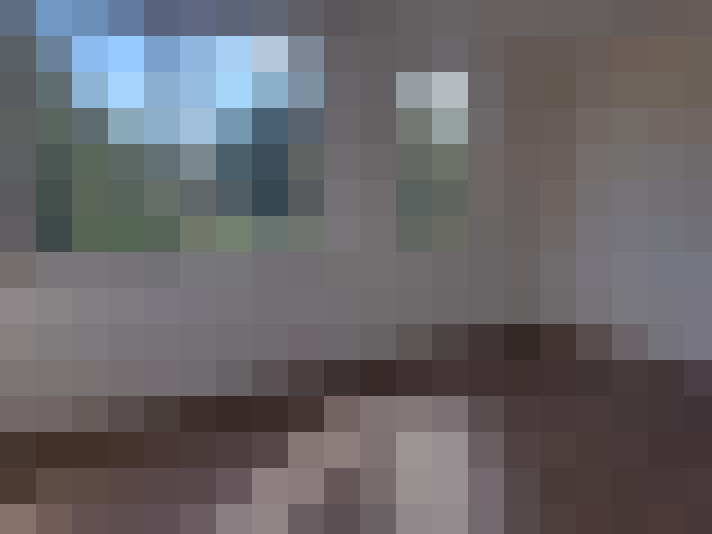  / #8