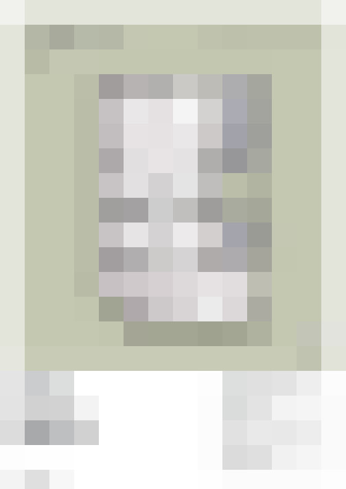  / #6