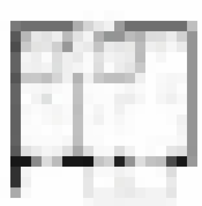  / #24