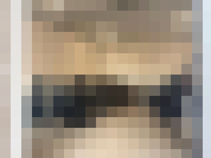  / #23