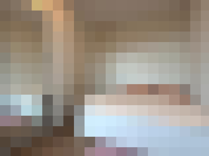  / #19