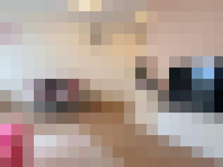  / #13