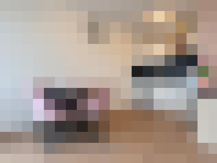  / #14