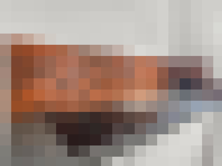  / #9