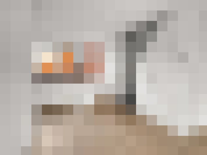  / #8
