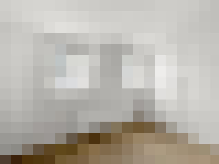  / #15