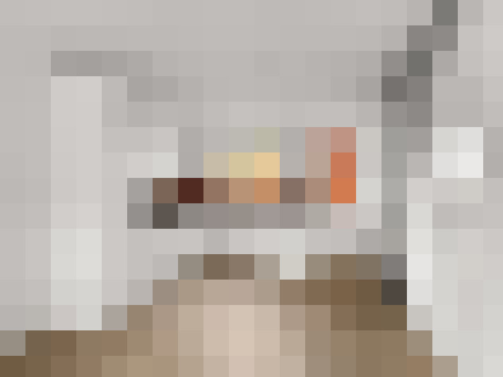  / #7
