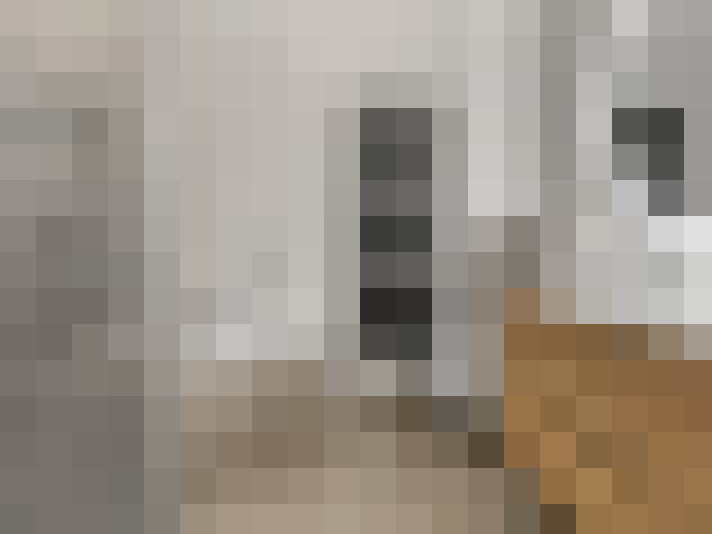  / #17